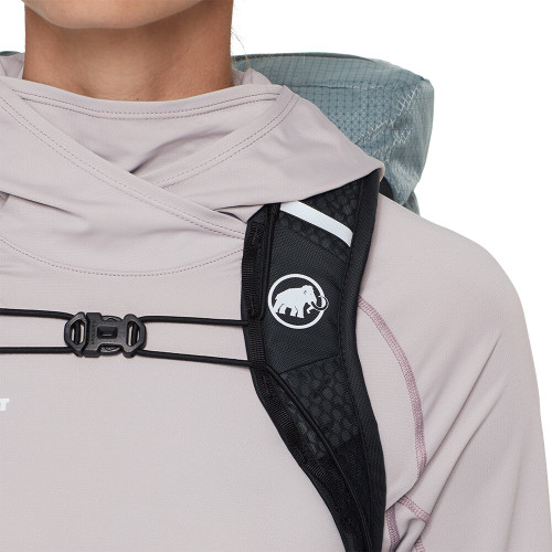 Mammut Ducan 26 Women