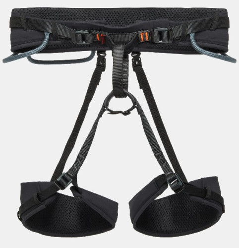 Mammut Ophir 4 Slide 2.0 Harness