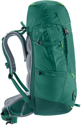 Deuter Fox 40