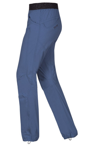Ocún Mánia Pants Men