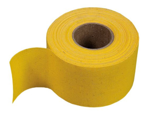 Singing Rock Super Tape 3,8 cm