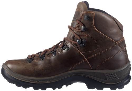 Kayland Cumbria GTX