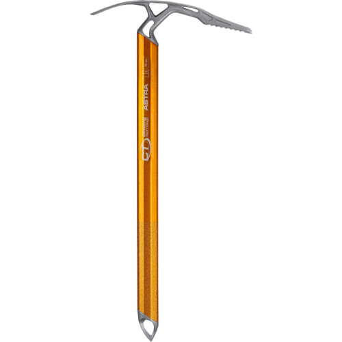 Climbing Technology Astra