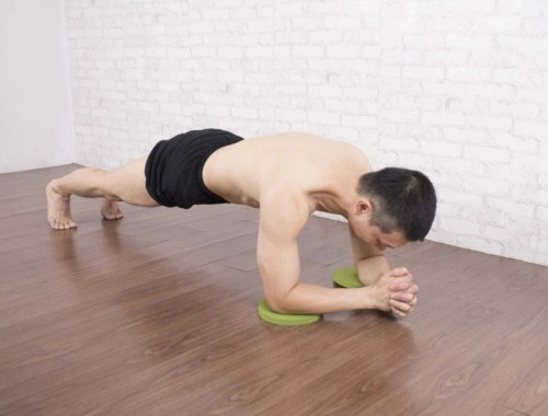 Yate Podložky na jógu Yoga Pad