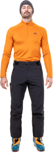 Mountain Equipment Epic Mens Pants