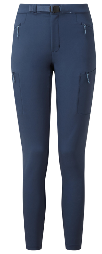 Mountain Equipment Austra Women's Tight