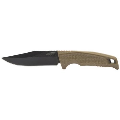 SOG Recondo FX Straight Edge