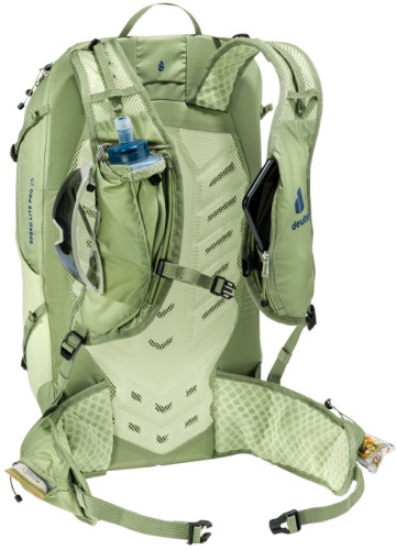 Deuter Speed Lite Pro 25