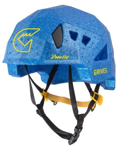 Grivel Duetto