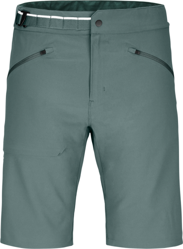 Ortovox Brenta Shorts M