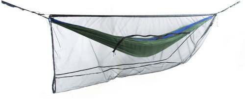 Eno Guardian SL Bug Net