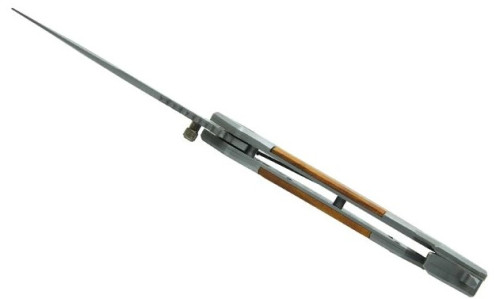 Baladéo ECO200 Rescue