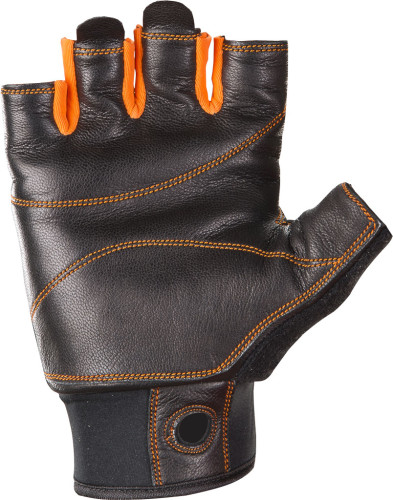 Skylotec Progrip Ferrata