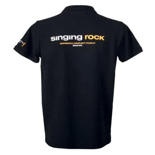 Singing Rock Polo