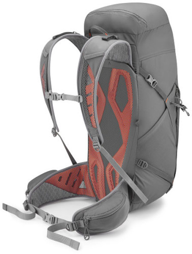 RAB Aeon 35