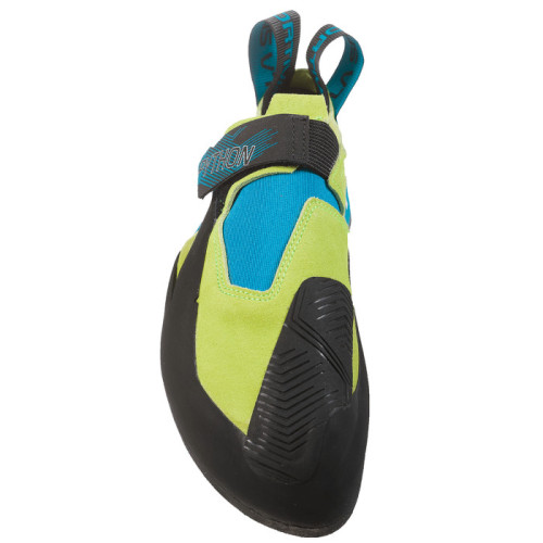 La Sportiva Python