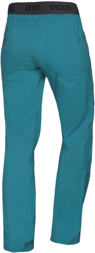 Ocún Mánia ECO Pants Men