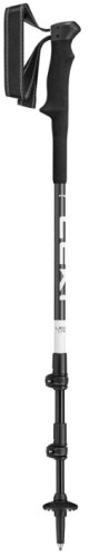 Leki Legacy Lite Pro