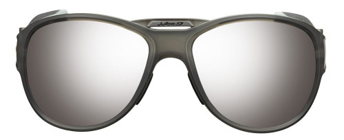 Julbo Eplorer 2.0 SP4