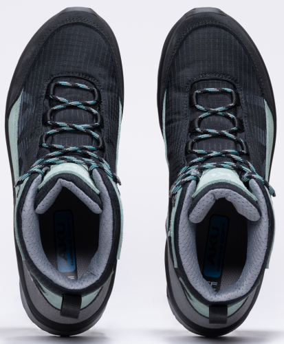 AKU Adapta Light GTX W'S