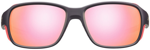 Julbo Monterosa 2 Spectron 3CF