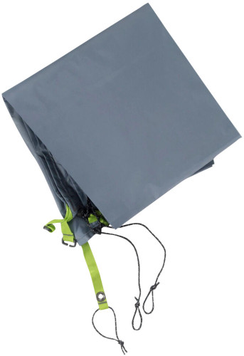 Nemo Equipment Hornet 2P Footprint
