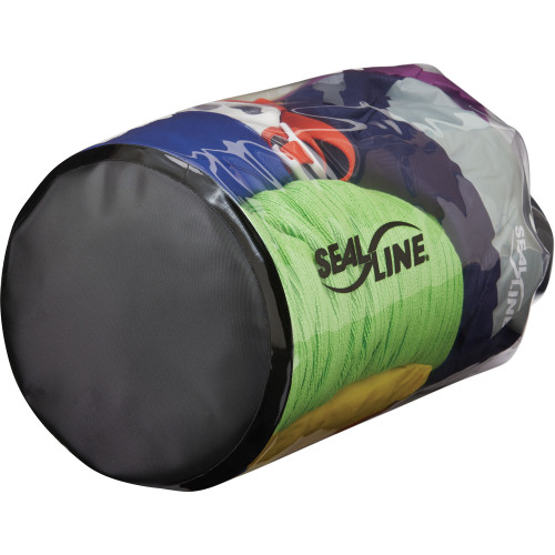 Sealline Baja View Dry Bag
