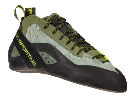 La Sportiva TC Pro
