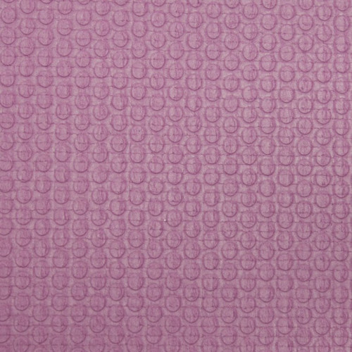 Yate Yoga mat dvouvrstvá