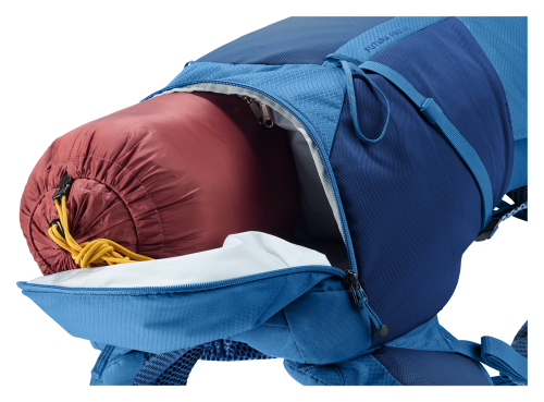 Deuter Futura Pro 40