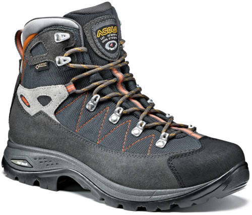 Asolo Finder GV man