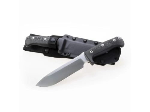 LionSteel M7 MS