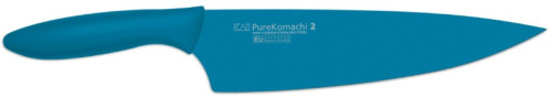 Kai Pure Komachi 2 - 20 cm