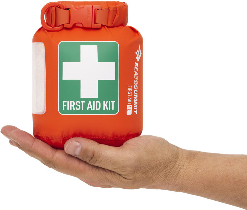 Sea to Summit Lightweight Dry Bag First Aid