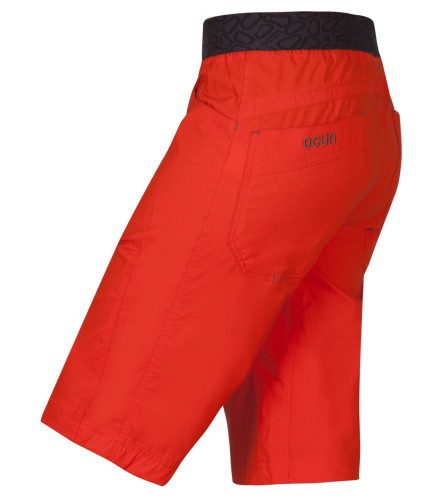 Ocún Mánia Shorts Men