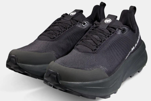 Mammut Aenergy Mtn Low GTX Men