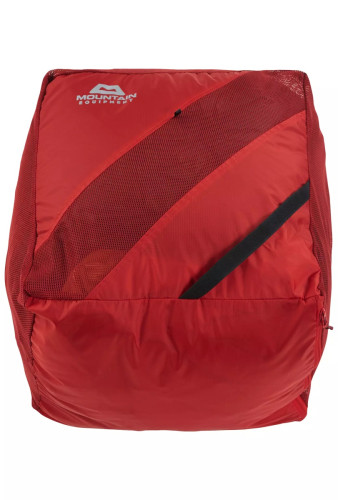Mountain Equipment Storage Cube Medium