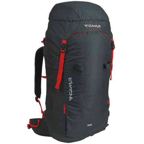 Camp M45