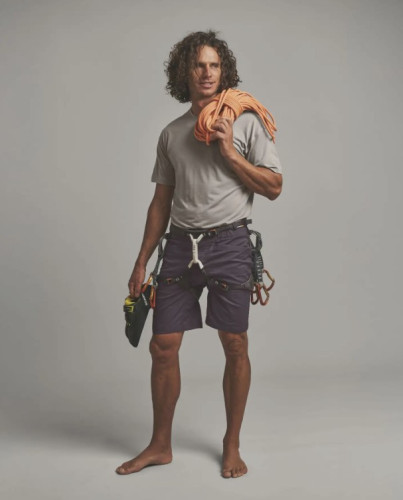 Ortovox Affinity Shorts Men's