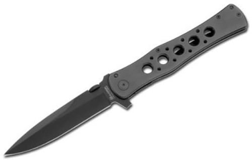 Boker Magnum Urban Tank