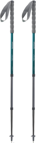 Pinguin Fastrail TL Foam