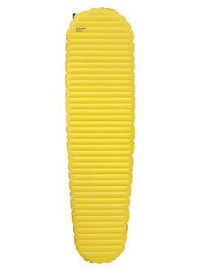 Therm-a-Rest NeoAir XLite Regular