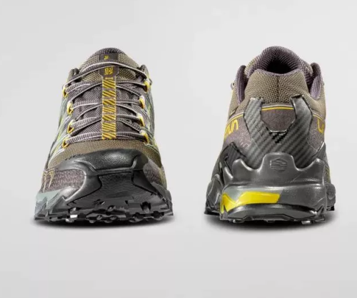 La Sportiva Ultra Raptor II Wide GTX