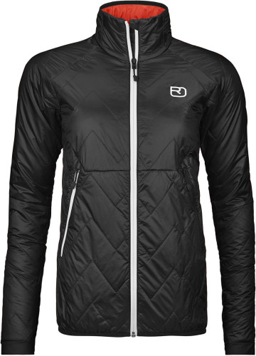 Ortovox Piz Vial Jacket W