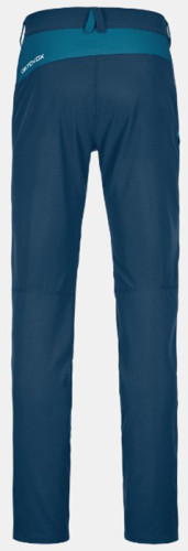 Ortovox Pelmo Pants M
