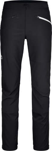 Ortovox Punta Berrino Pants M