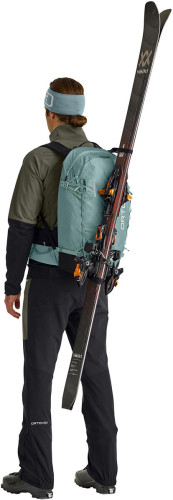 Ortovox Switchback 27