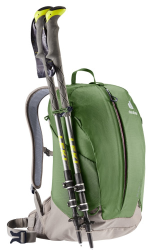Deuter AC Lite 17 VÝPRODEJ