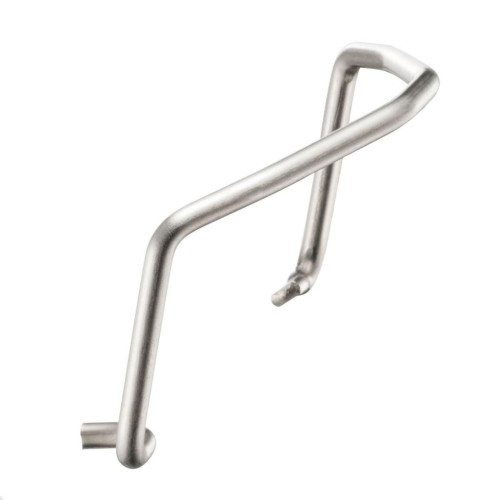 Petzl Fil
