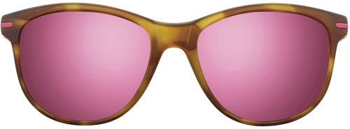 Julbo Adelaide Polar 3